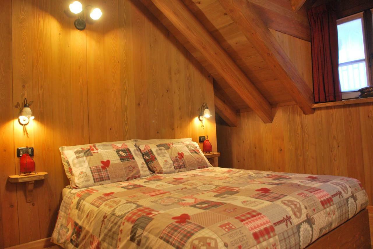 Bed and Breakfast Le Mie Radici Scopello  Exterior foto
